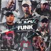 MC Lemos - Black Funk