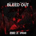 Bleed Out