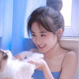 快手热门｜最火的纯音乐精选