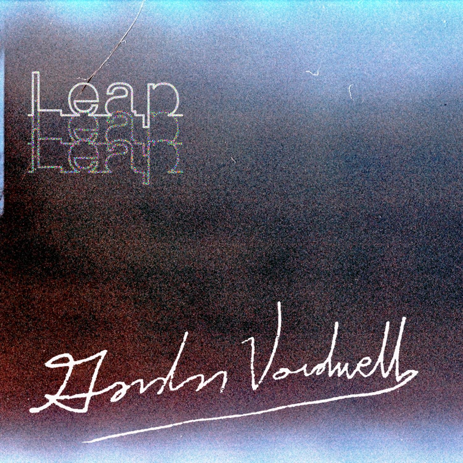 Leap Year