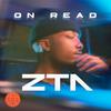 ZTA - On Read