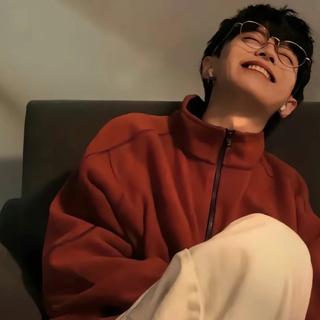 华语 | 只要来日可期 今天就值得欢喜