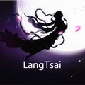 Are you ready（LangTsai Original mix ）