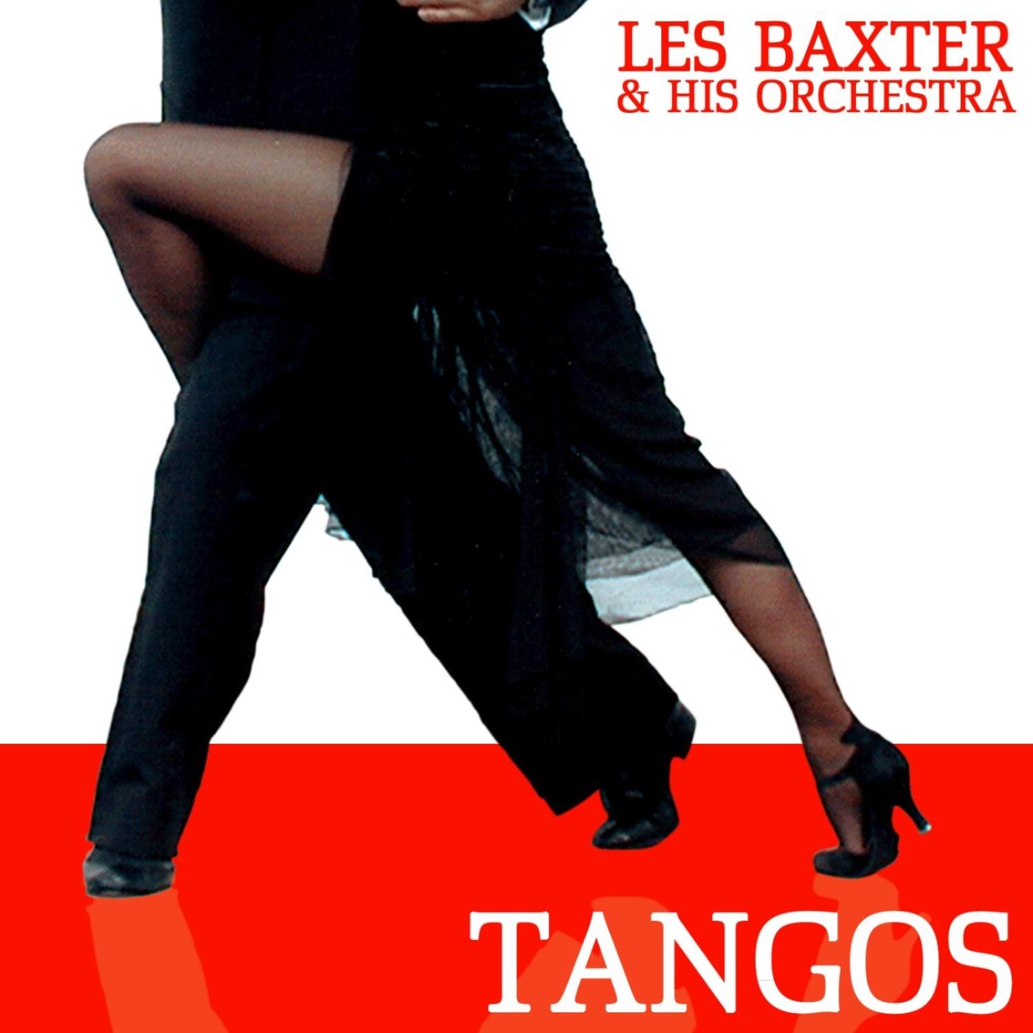 Tangos