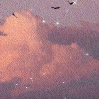 抖音网红钢琴曲合集