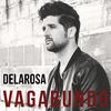 Delarosa - Vagabundo