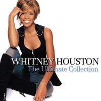 原版伴奏  Whitney Houston - Didn't We Almost Have It All