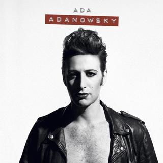 Ada