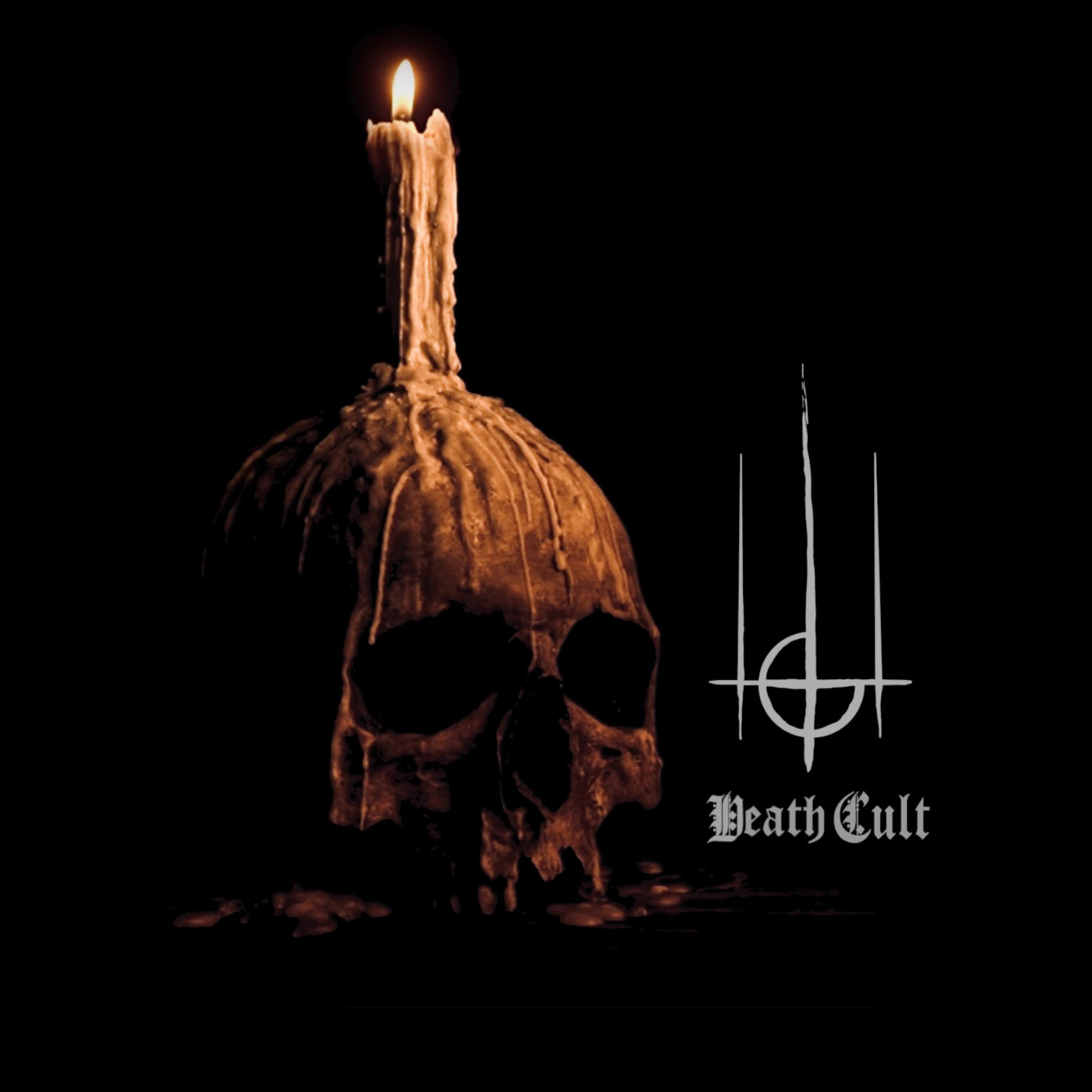 Death Cult