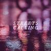 Justin Starling - Streets Calling