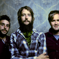 Band of Horses