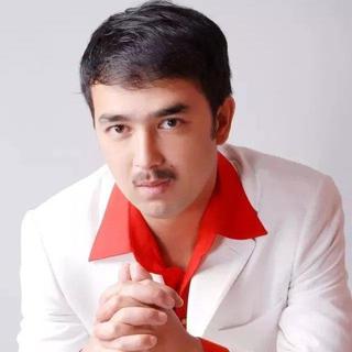 -❥维吾尔族歌曲↬ Askar Muhtar ღ