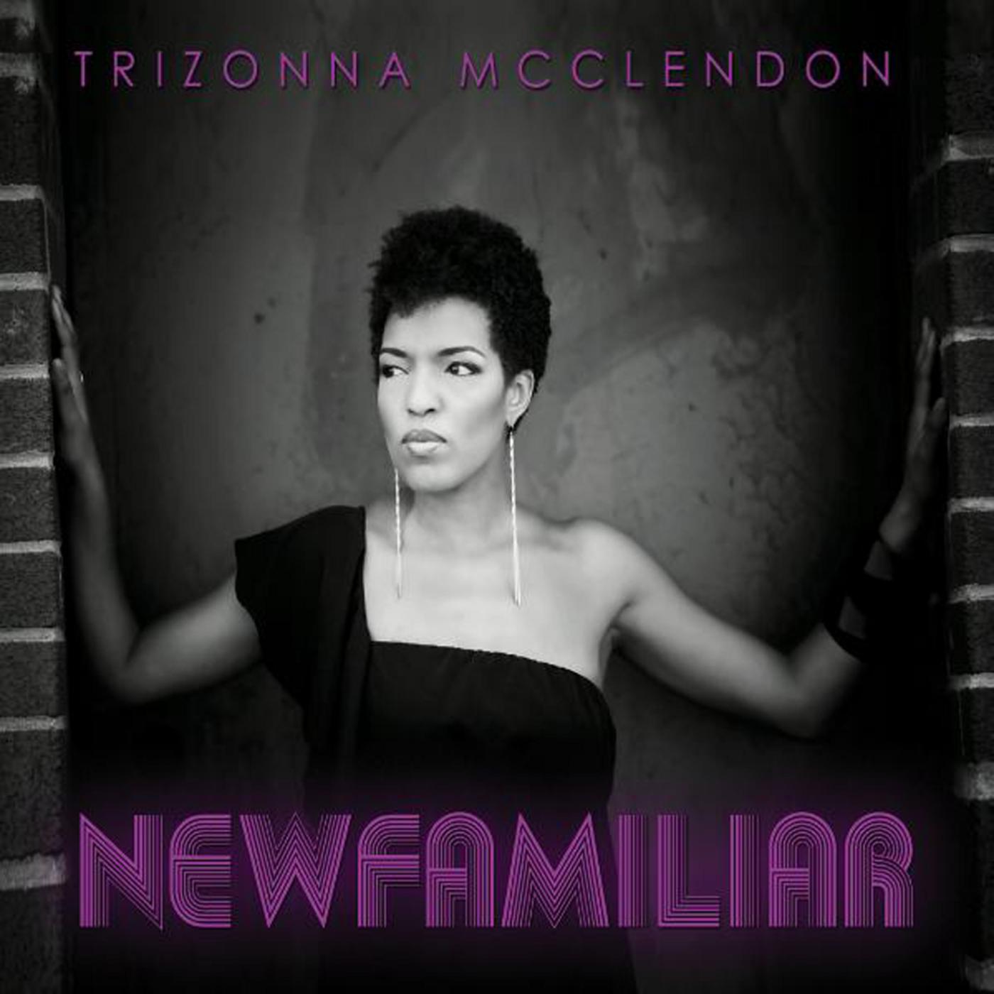 NewFamiliar
