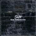#13 Soft Sine Frequencies