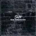 #13 Soft Sine Frequencies专辑