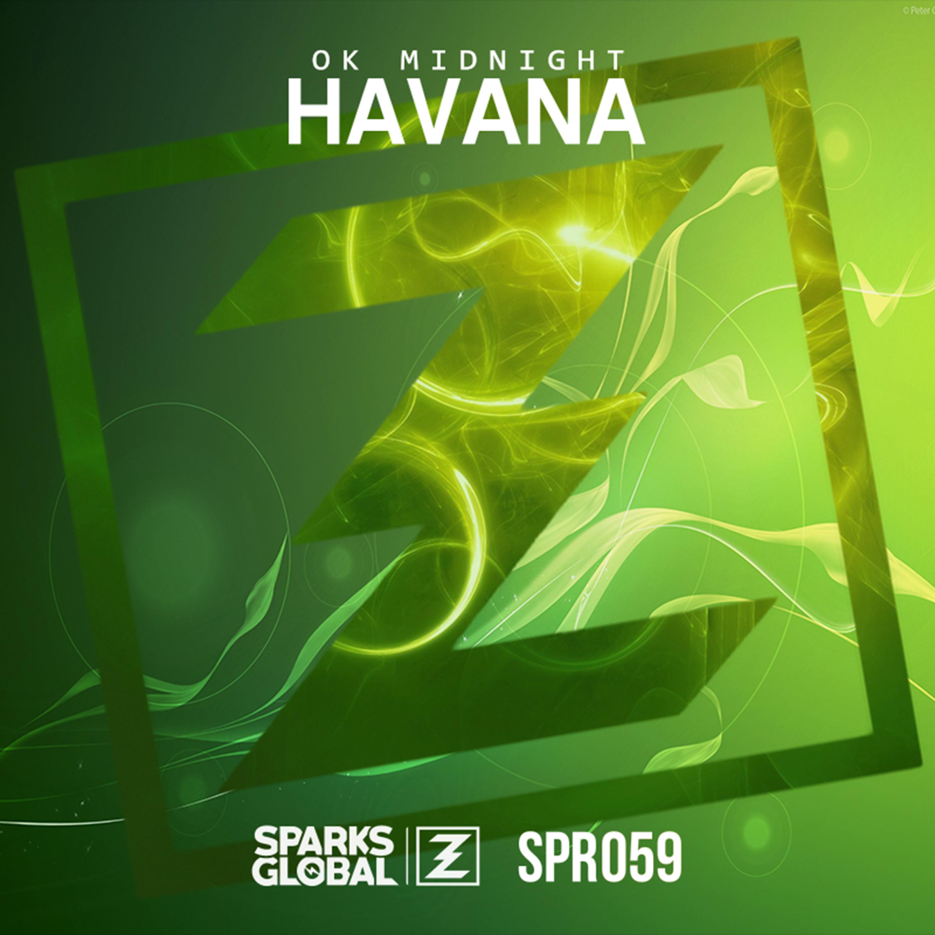 Havana