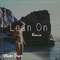 Lean On (Oliver Dürr Remix)