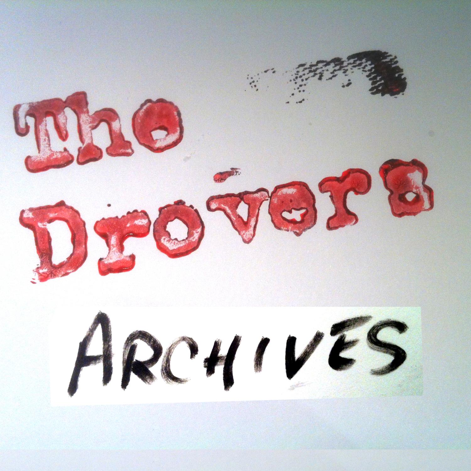 Archives