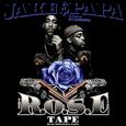 The R.O.S.E Tape