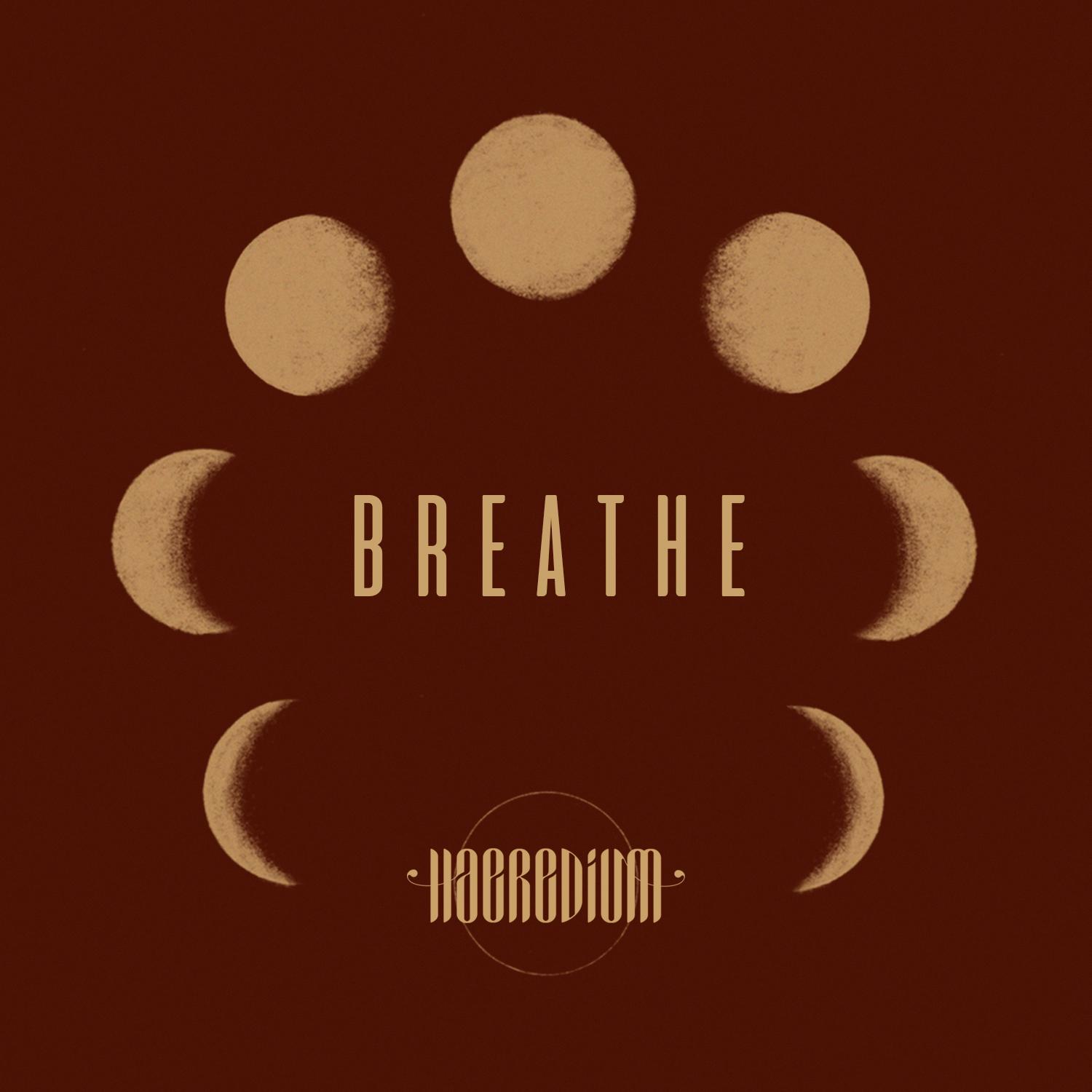 Breathe