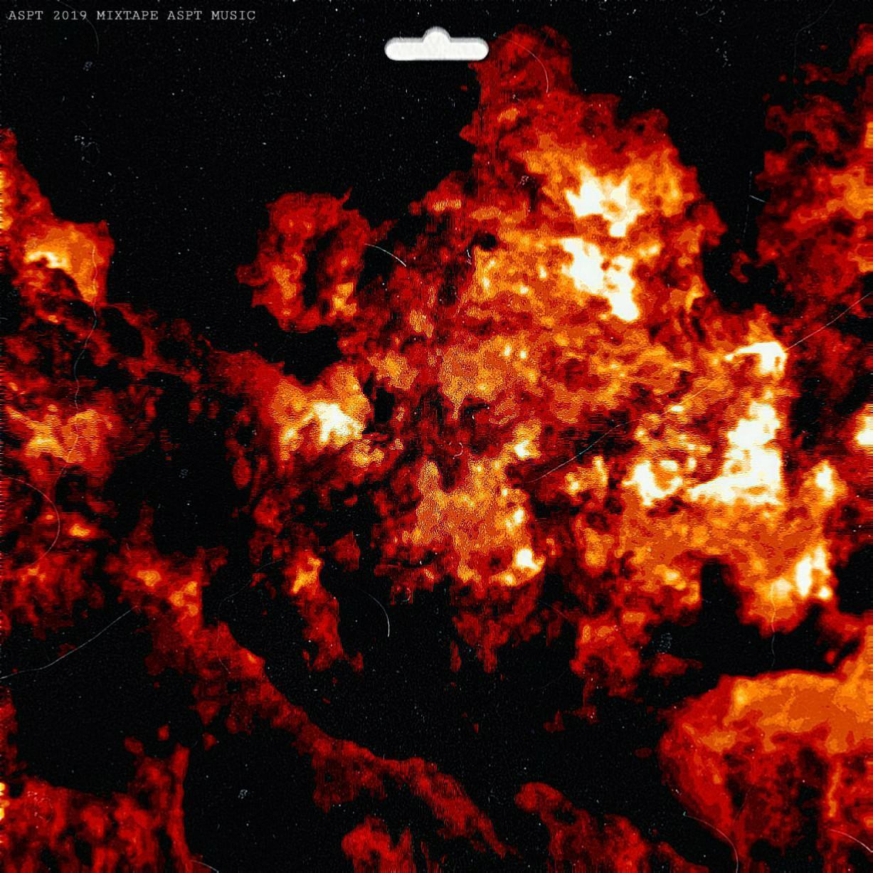 要不再快点？还不够糊啊哥