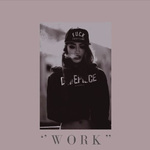 Work (Derra Flip)专辑
