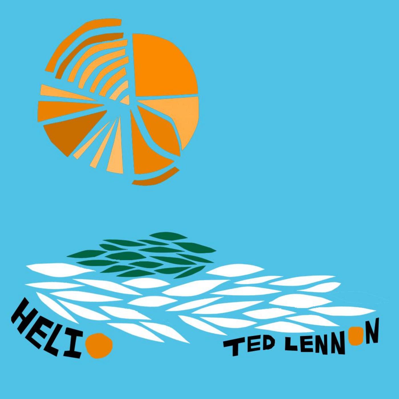 Helio