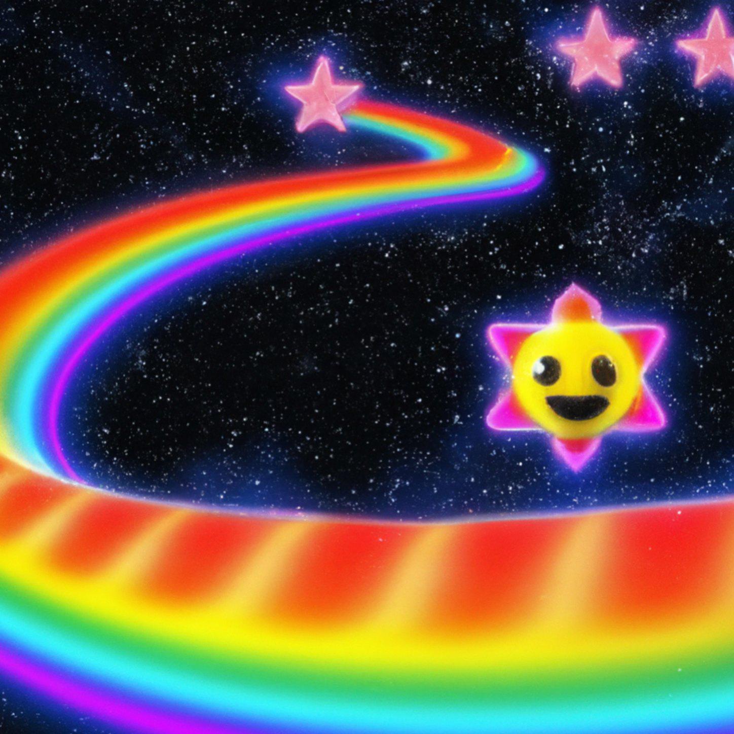 keygen.exe (why so serious)