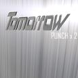 Tomorrow