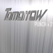 Tomorrow