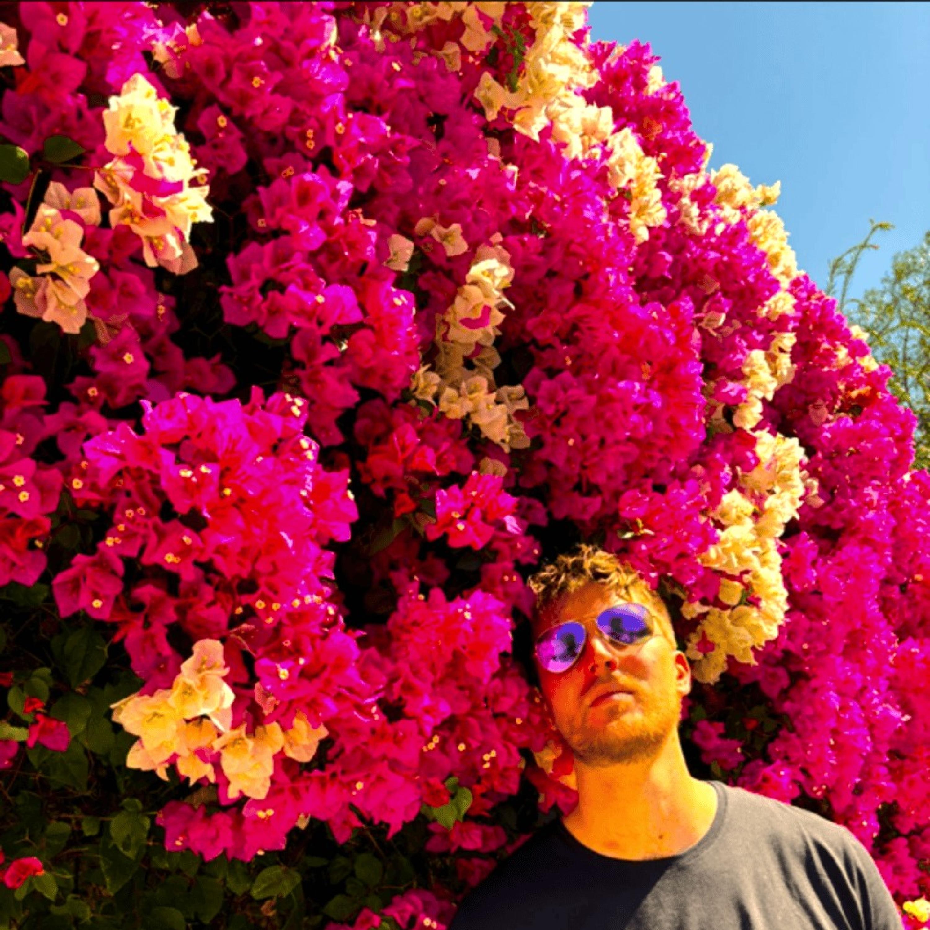 Don't Hold Me Back - Filbert Hunch - 单曲 - 网易云音乐