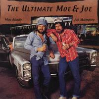 Joe Stampley - Hey Joe (Hey Moe) (karaoke)