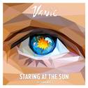 Staring At The Sun专辑