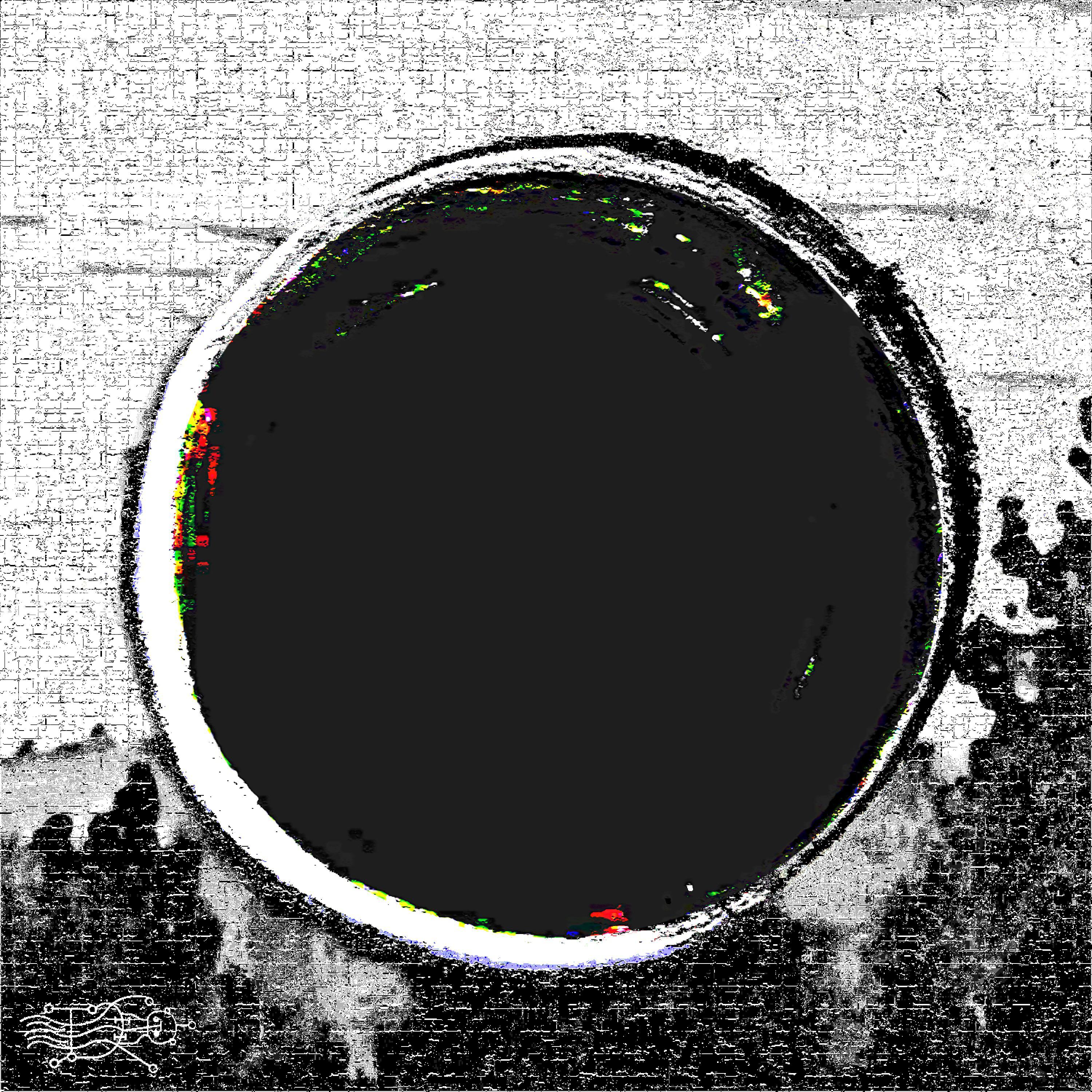 Platiiinum II