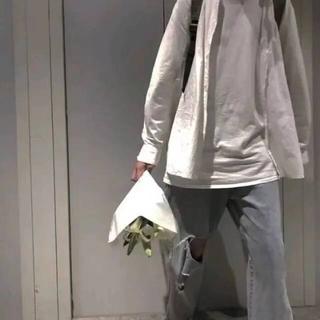 请你用绝对清醒的理智压制不该有的情绪。