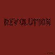 Revolution