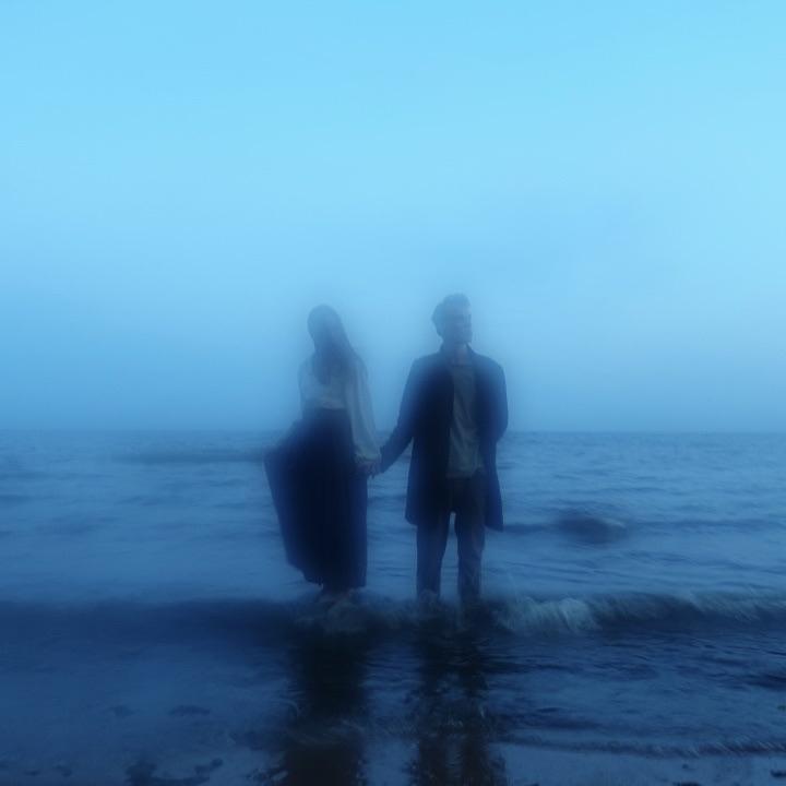 Eternal love