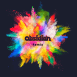 Beautiful Now（Obsidian Remix）专辑