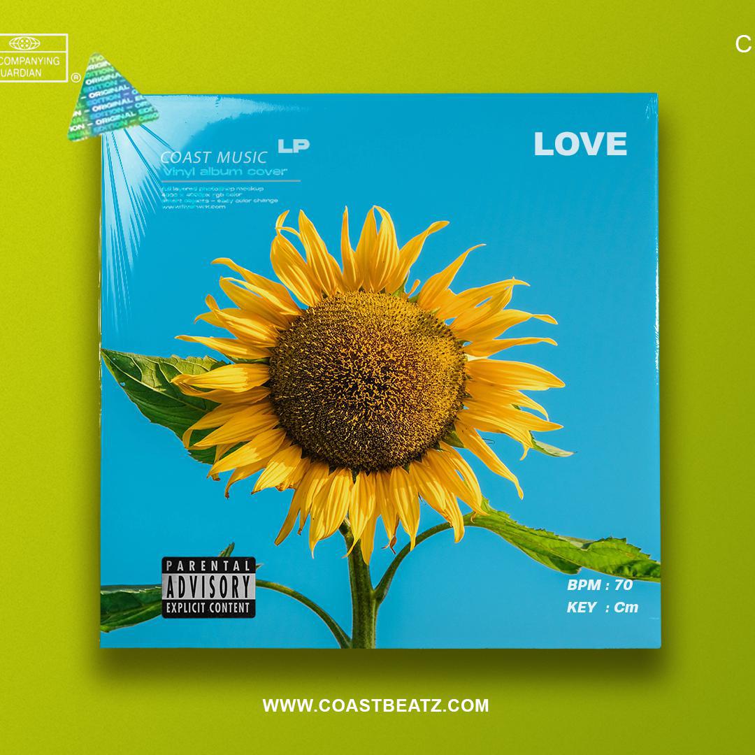 H.E.R R&B Guitar Type Beat | 