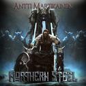 Northern Steel专辑
