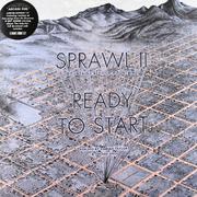 Sprawl II (Mountains Beyond Mountains) (Tommie Sunshine's Quaalude Edit)