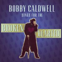 Caldwell Bobby - Tomorrow (karaoke)