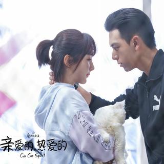 亲爱的热爱的bgm