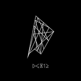 DG812