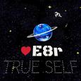 True Self
