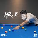 Mr.B