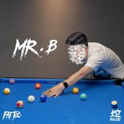 Mr.B