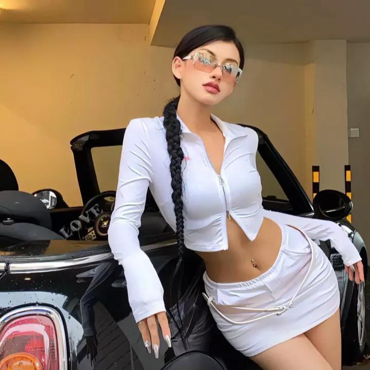 HA HA HA HA(ks最火版)