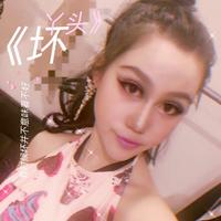 CL - 坏丫头(The Baddest Female)