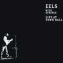 Live At Town Hall (Intl - pan Euro store, Australia, Japan)专辑